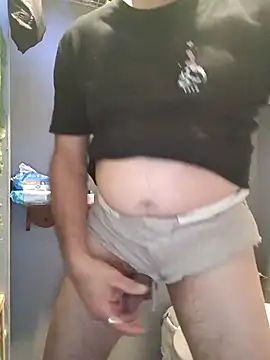 bimexpoexist online show from 01.06.26