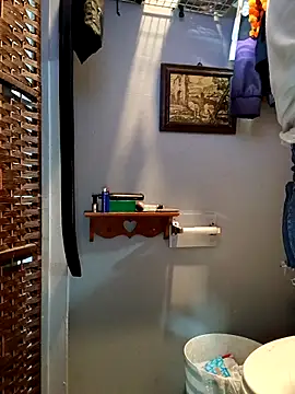 bimexpoexist online show from 04.10.26