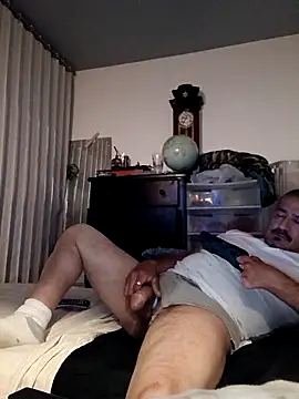 bimexpoexist online show from 04.12.26