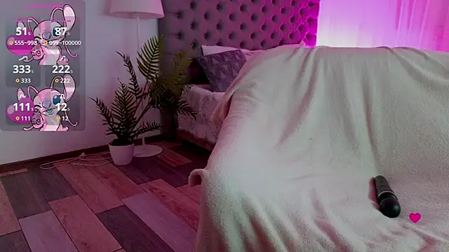 Snapshot of baby_debbie chatting on 01.09.26 baby debbie online show from 01.09.26