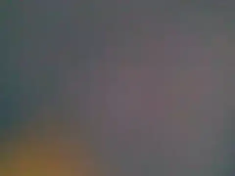 Snapshot of Lobitasexiii chatting on 10.12.25 Lobitasexiii online show from 10.12.25