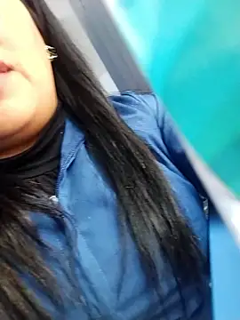 Lobitasexiii online show from 02.28.26