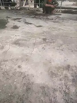 indian couple4 online show from 10.31.25