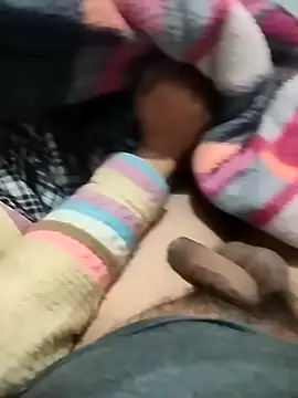 indian couple4 online show from 01.07.26