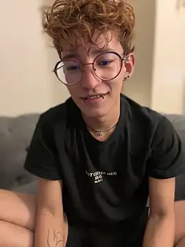 iiangel  online show from 10.03.25