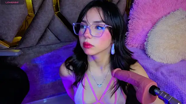 Valuh Blake online show from 03.21.26