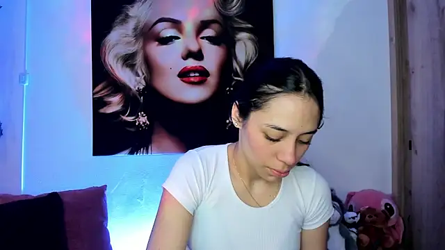 TANIA 06 online show from 11.28.25