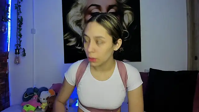 TANIA 06 online show from 01.10.26