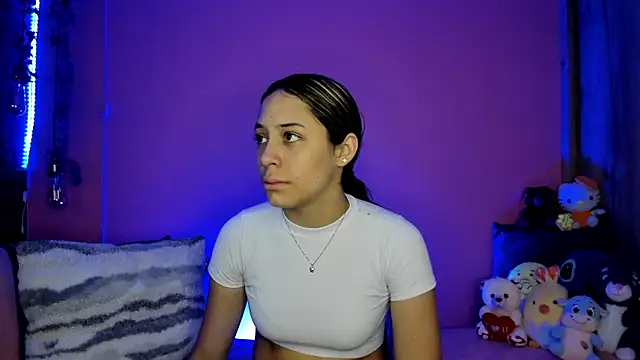 TANIA 06 online show from 02.11.26