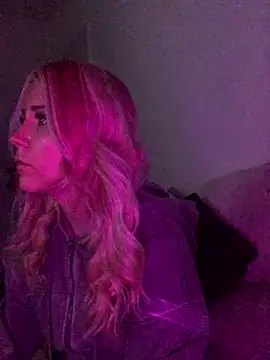 Blondie Sofia Essexbabe online show from 01.16.26