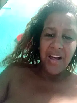 shirlihot online show from 02.15.26