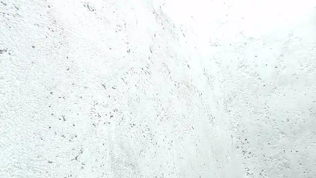 Snapshot of Busty_Jessie chatting on 03.19.25 Busty Jessie online show from 03.19.25