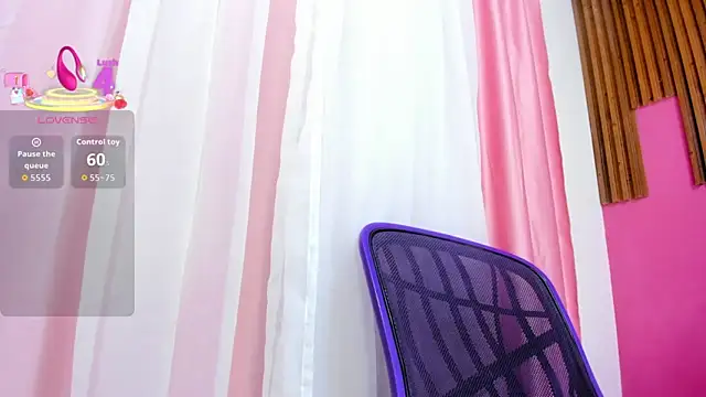 Snapshot of Busty_Jessie chatting on 02.20.26 Busty Jessie online show from 02.20.26