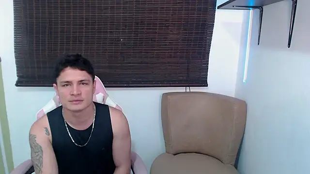 Snapshot of SaraClub_JY chatting on 03.27.26 SaraClub JY online show from 03.27.26