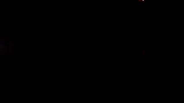 Snapshot of Luci1982Brazzers chatting on 09.27.25 Luci1982Brazzers online show from 09.27.25