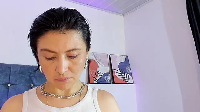 lilith catt online show from 02.22.25