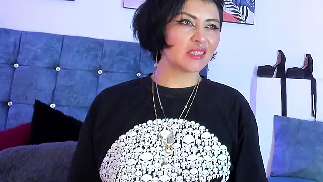 lilith catt online show from 03.07.25