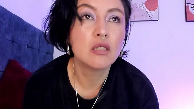 lilith catt online show from 03.09.25