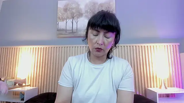 lilith catt online show from 09.15.25