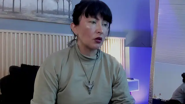 lilith catt online show from 09.22.25