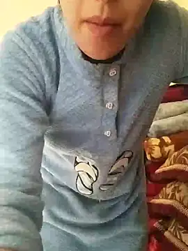 Snapshot of ChoCho_sexygirl chatting on 02.18.25 ChoCho sexygirl online show from 02.18.25