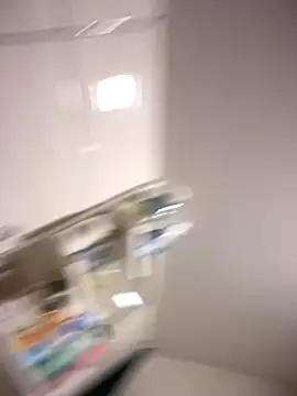 Snapshot of May_Alisa chatting on 11.08.25 May Alisa online show from 11.08.25