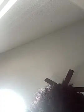 Deshay30 online show from 02.27.26