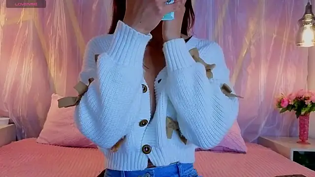 EmmyCortez online show from 03.16.26