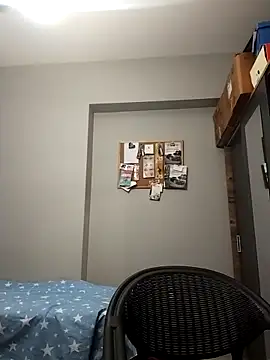 Snapshot of raskolnikovw chatting on 09.26.25 raskolnikovw online show from 09.26.25