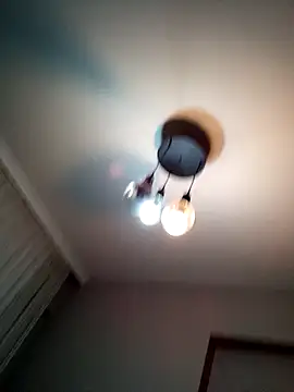 Snapshot of raskolnikovw chatting on 10.31.25 raskolnikovw online show from 10.31.25