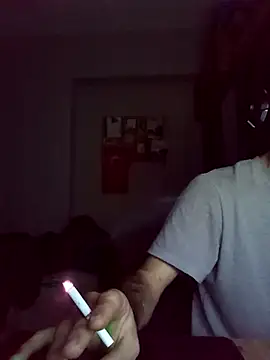 Snapshot of raskolnikovw chatting on 11.06.25 raskolnikovw online show from 11.06.25