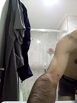 Snapshot of raskolnikovw chatting on 11.23.25 raskolnikovw online show from 11.23.25