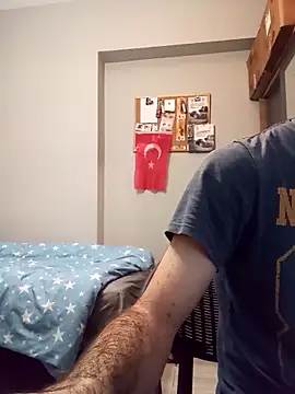 Snapshot of raskolnikovw chatting on 12.22.25 raskolnikovw online show from 12.22.25