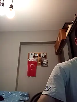 Snapshot of raskolnikovw chatting on 01.05.26 raskolnikovw online show from 01.05.26