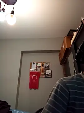 Snapshot of raskolnikovw chatting on 01.07.26 raskolnikovw online show from 01.07.26