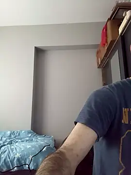 Snapshot of raskolnikovw chatting on 02.01.26 raskolnikovw online show from 02.01.26