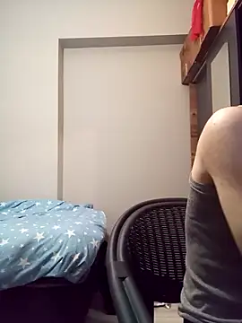 Snapshot of raskolnikovw chatting on 02.07.26 raskolnikovw online show from 02.07.26