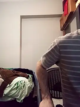 Snapshot of raskolnikovw chatting on 02.13.26 raskolnikovw online show from 02.13.26