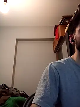 Snapshot of raskolnikovw chatting on 02.27.26 raskolnikovw online show from 02.27.26