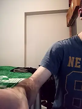 Snapshot of raskolnikovw chatting on 03.04.26 raskolnikovw online show from 03.04.26