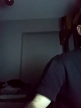 Snapshot of raskolnikovw chatting on 03.11.26 raskolnikovw online show from 03.11.26