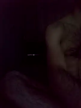 Snapshot of raskolnikovw chatting on 03.19.26 raskolnikovw online show from 03.19.26