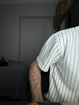 Snapshot of raskolnikovw chatting on 03.28.26 raskolnikovw online show from 03.28.26