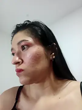 julieth26 online show from 03.10.26