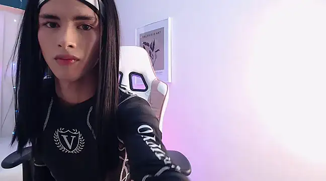 luna stanford online show from 02.20.25