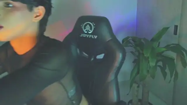 luna stanford online show from 01.16.26