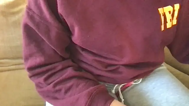 Snapshot of ashleighpink chatting on 02.10.26 ashleighpink online show from 02.10.26