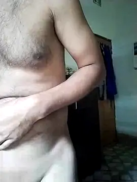 Snapshot of Rafi_boy chatting on 05.06.26 Rafi boy online show from 05.06.26