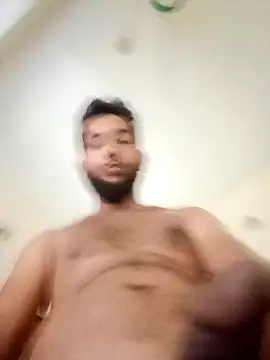 Snapshot of Rafi_boy chatting on 06.20.26 Rafi boy online show from 06.20.26