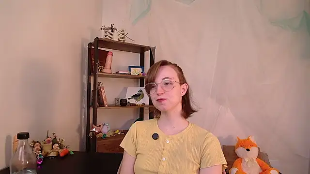 Snapshot of Elise_Nyx chatting on 05.06.26 Elise Nyx online show from 05.06.26